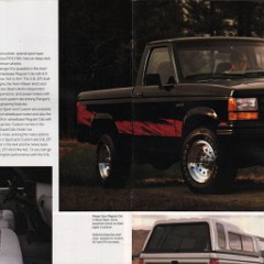 1991_Ford_Ranger-12-13