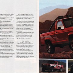 1991_Ford_Ranger-14-15