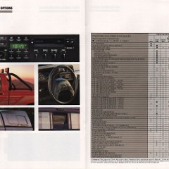 1991_Ford_Ranger-18-19