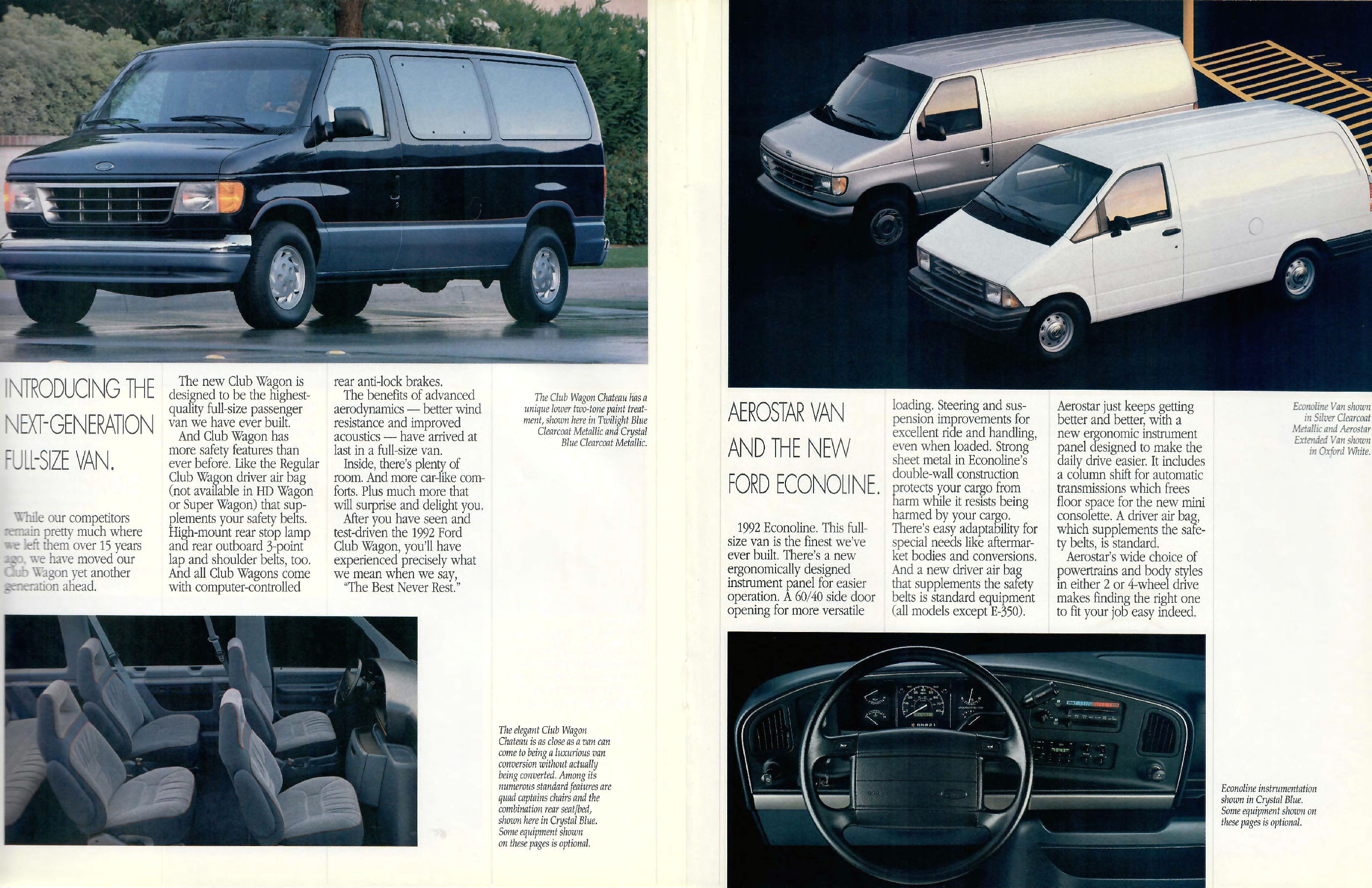 1992 Ford Trucks-06-07