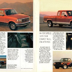 1992 Ford Trucks-02-03