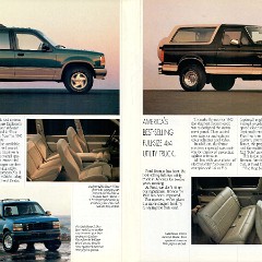 1992 Ford Trucks-04-05