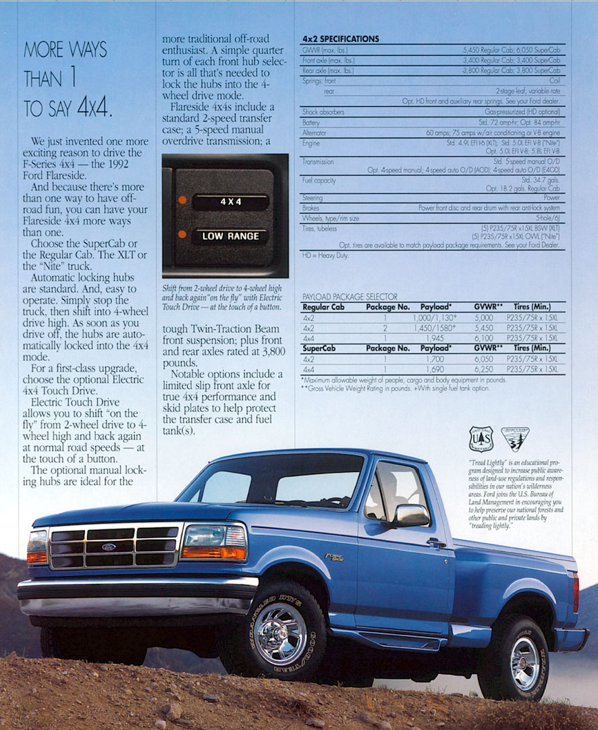 1992_Ford_F-Series_Flareside-04