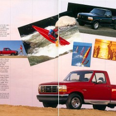 1992_Ford_F-Series_Flareside-02