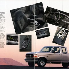 1992_Ford_F-Series_Flareside-03