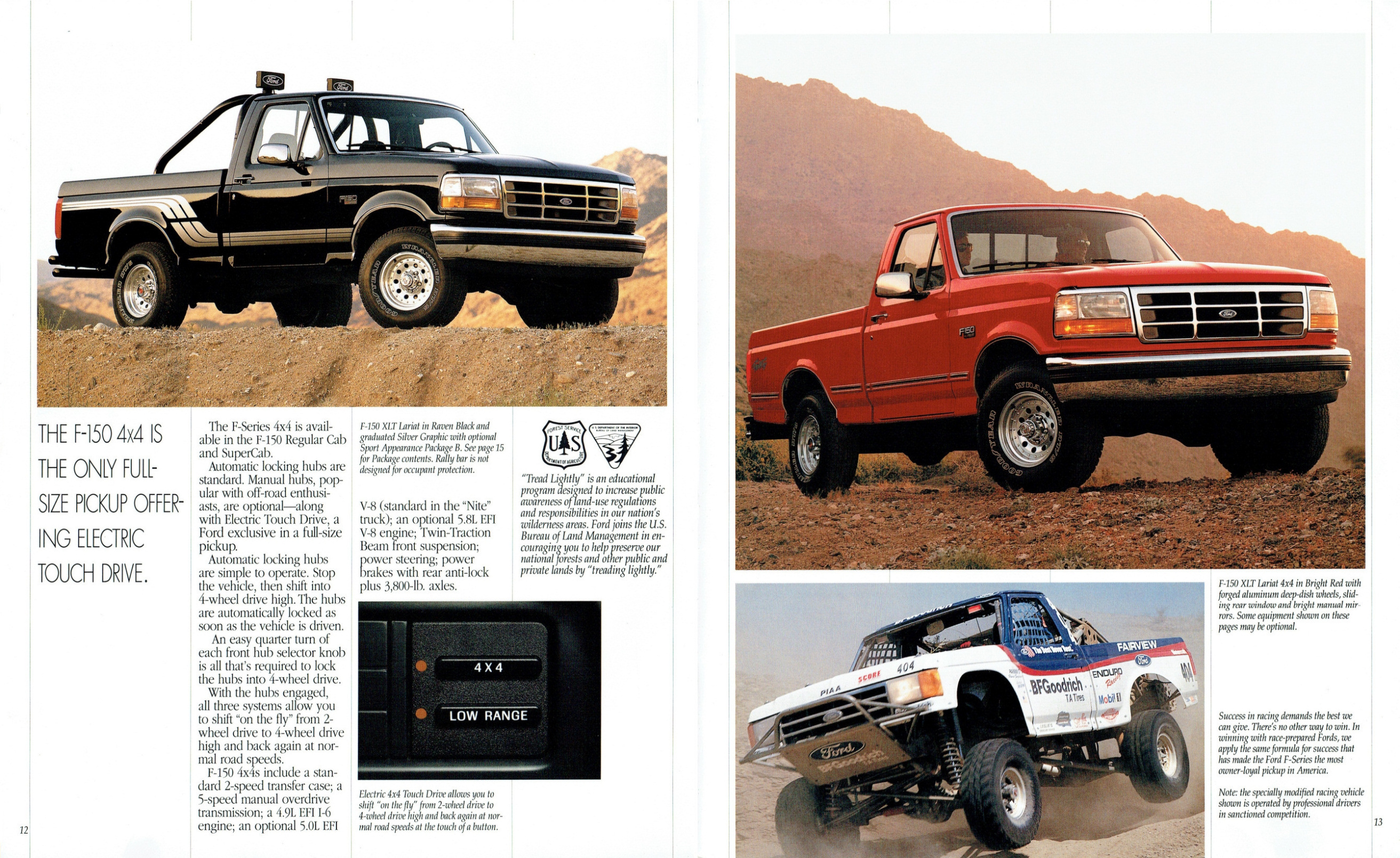 1992_Ford_F_Series_Pickup-12-13