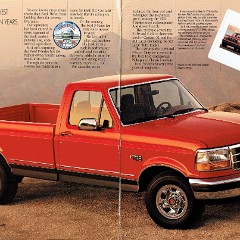 1992_Ford_F_Series_Pickup-02-03