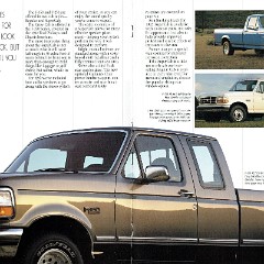 1992_Ford_F_Series_Pickup-08-09
