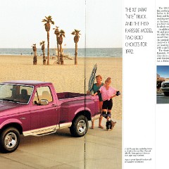 1992_Ford_F_Series_Pickup-10-11