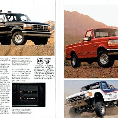 1992_Ford_F_Series_Pickup-12-13