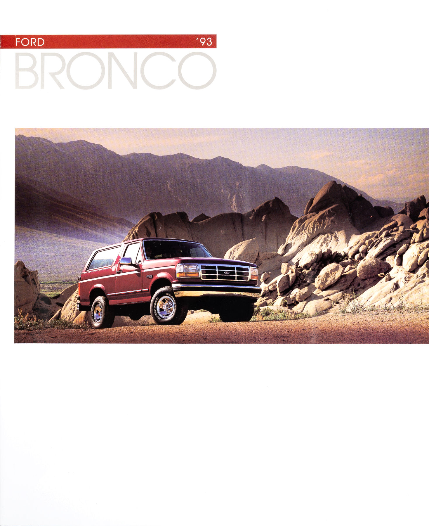 1993 Ford Bronco-01