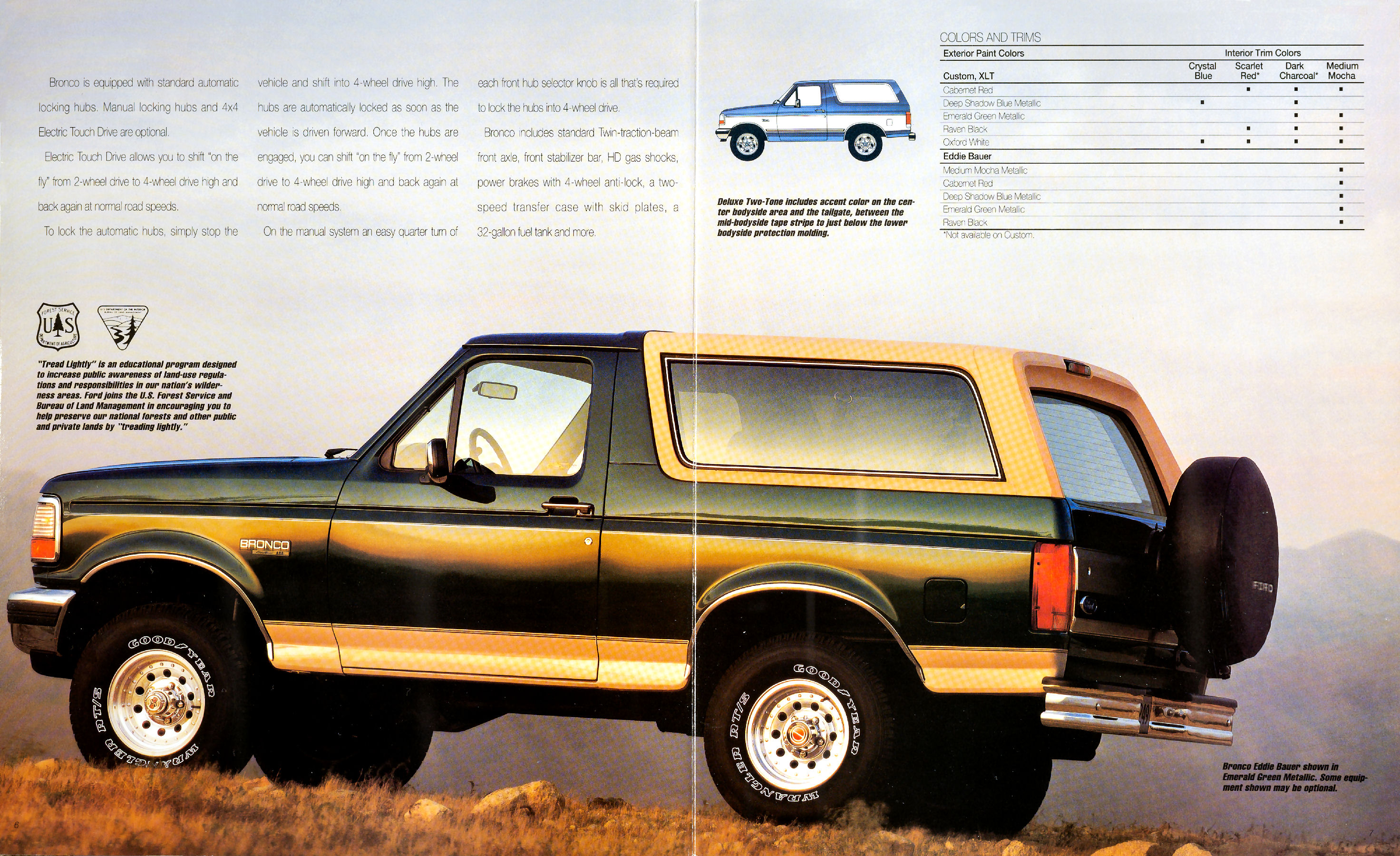 1993 Ford Bronco-06-07