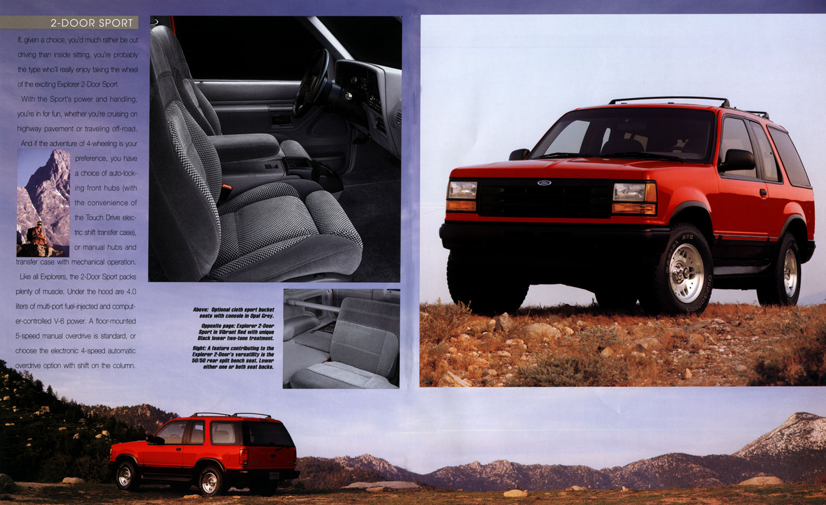 1993_Ford_Explorer-10-11