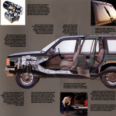 1993_Ford_Explorer-08-09