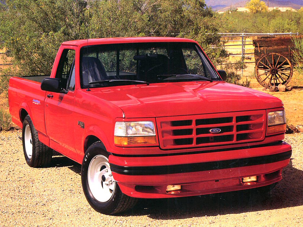 1993_Trucks-Vans
