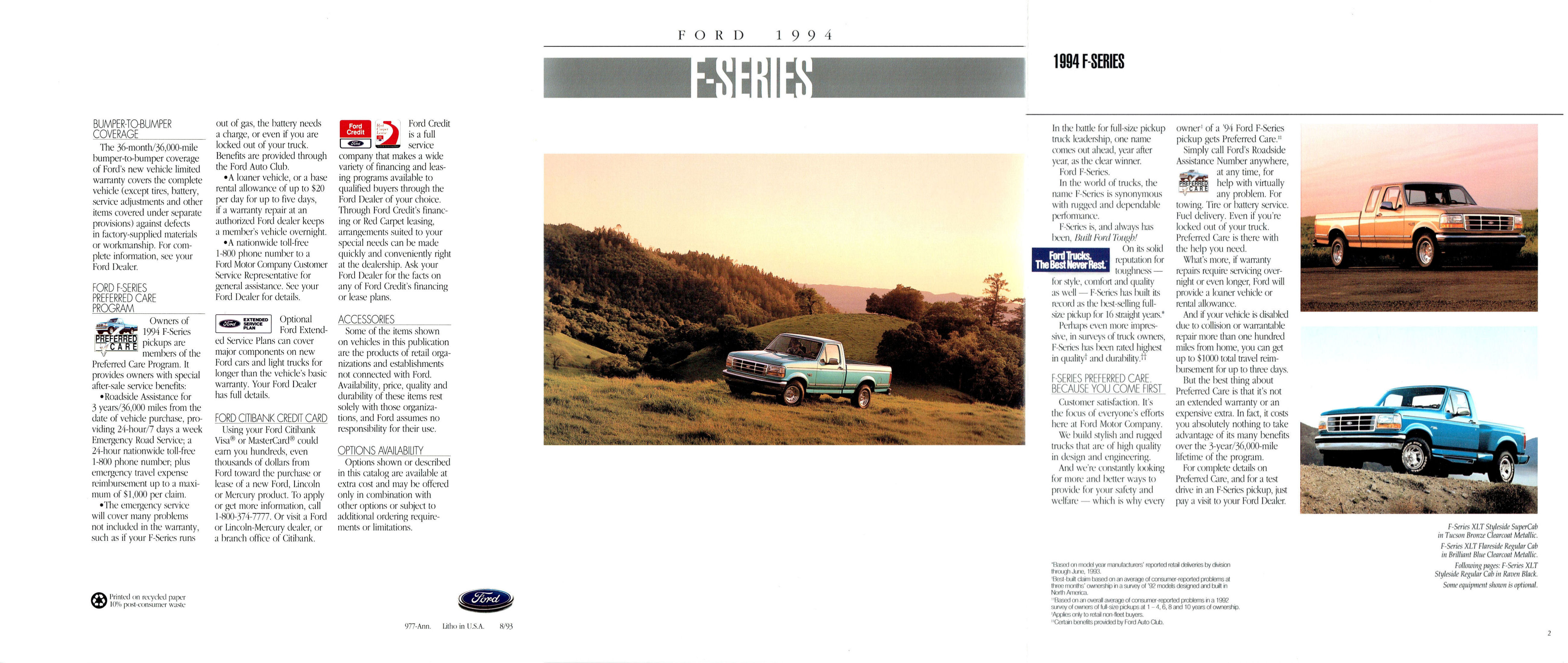1994 Ford F Series-20-01-02