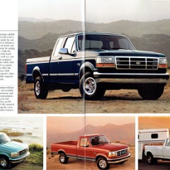 1994 Ford F Series-08-09