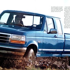1994 Ford F Series-10-11