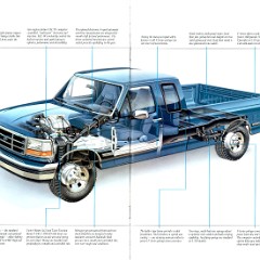 1994 Ford F Series-12-13
