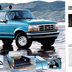 1994 Ford F Series-17-18-19