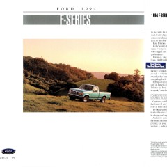 1994 Ford F Series-20-01-02