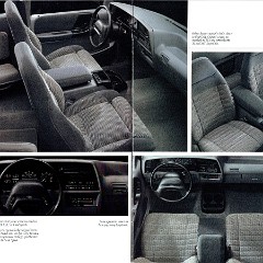 1994 Ford Ranger Pickup-08-09