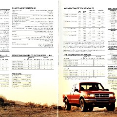 1994 Ford Ranger Pickup-20-21
