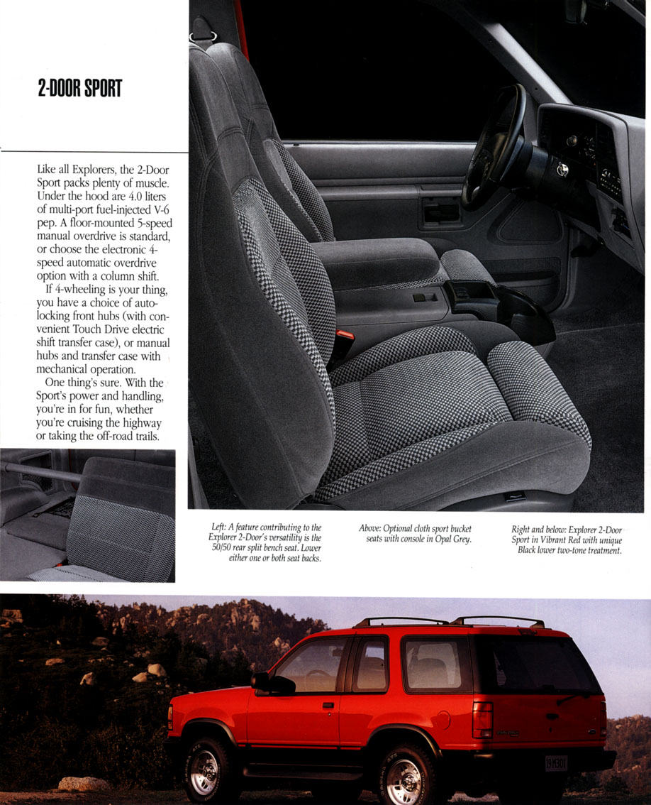 1994_Ford_Explorer-14