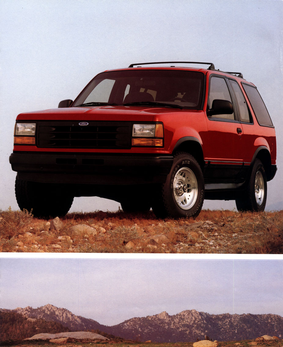 1994_Ford_Explorer-15