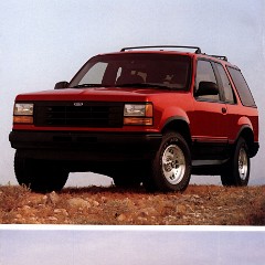 1994_Ford_Explorer-15