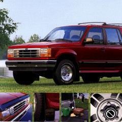 1994_Ford_Explorer-20