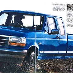 1995 Ford F-Series-14-15