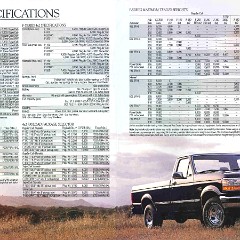 1995 Ford F-Series-18-19