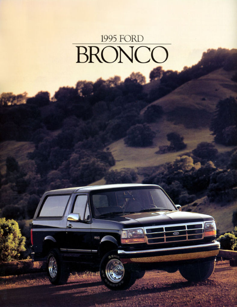 1995_Ford_Bronco-01