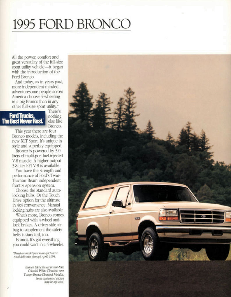1995_Ford_Bronco-02