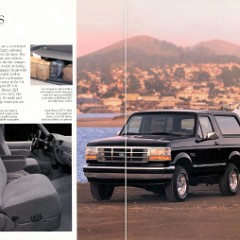 1995_Ford_Bronco-05