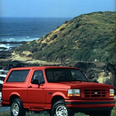 1995_Ford_Bronco-06