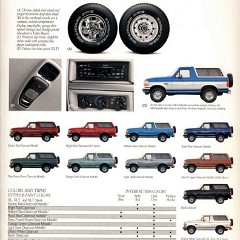 1995_Ford_Bronco-08