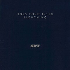 1995_Ford_F-150_Lightning_SVT-01