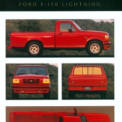 1995_Ford_F-150_Lightning_SVT-12
