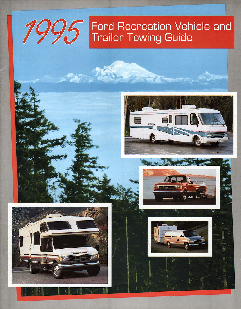 1995_Ford_Recreation_Vehicles-01