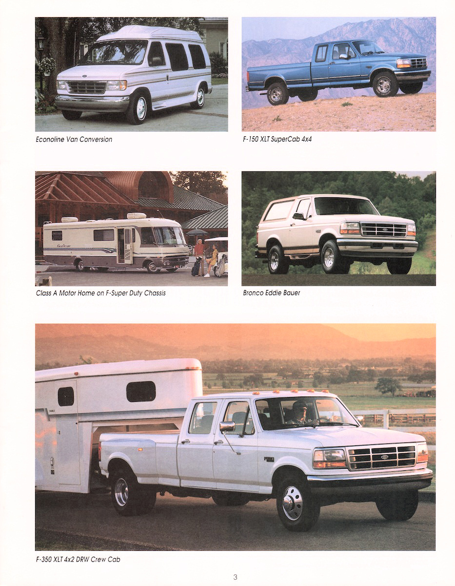 1995_Ford_Recreation_Vehicles-03