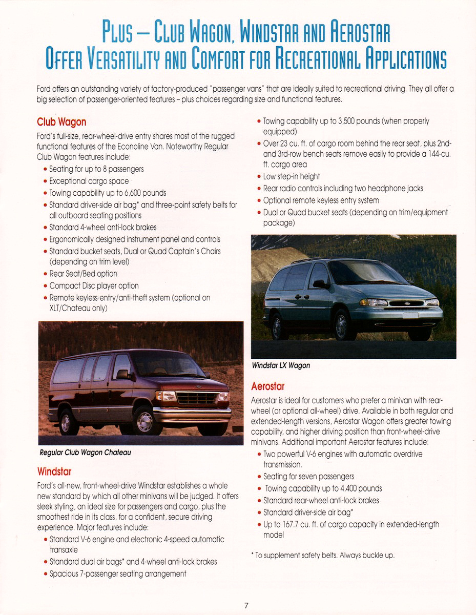1995_Ford_Recreation_Vehicles-07