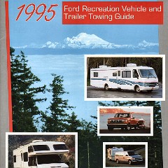 1995-Ford-Recreational-Vehicles-Brochure