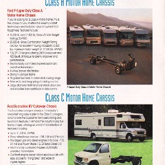 1995_Ford_Recreation_Vehicles-04