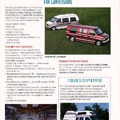 1995_Ford_Recreation_Vehicles-06