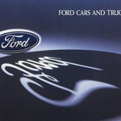 1997-Ford-Cars-and-Trucks-Brochure