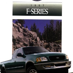 1997-Ford-F-Series-Trucks-Brochure