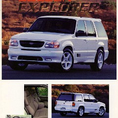 1998-Ford-Explorer-Saleen-Brochure