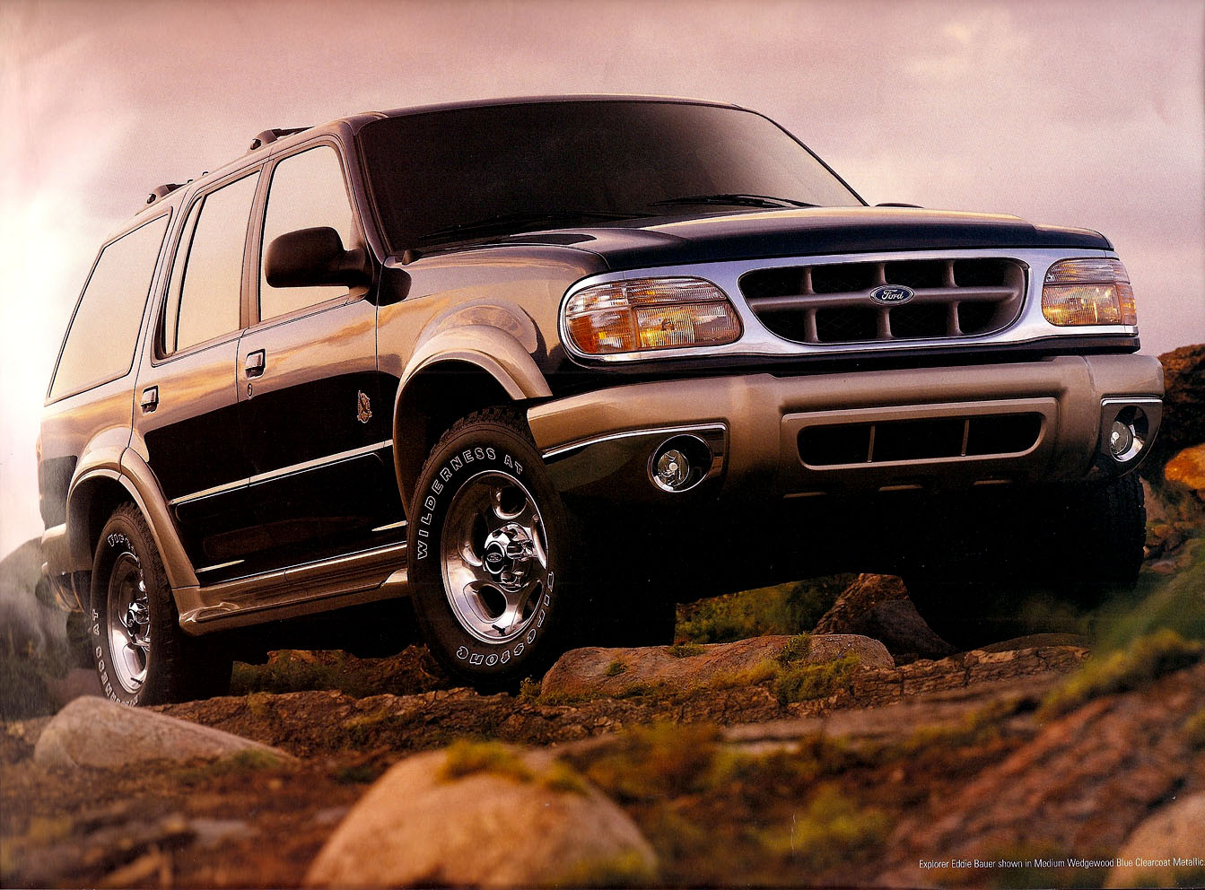 1999_Ford_Explorer-06